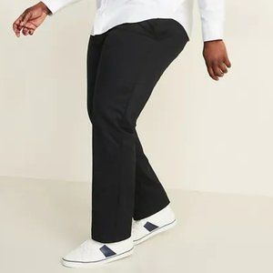 Slim Ultimate Built-In Flex Chino Pants